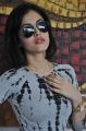 Actress Priya Banerjee Interview Stills about Asura Movie