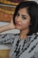 Actress Priya Banerjee Interview Stills about Asura Movie