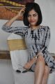 Actress Priya Banerjee Interview Stills about Asura Movie