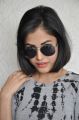 Asura Movie Actress Priya Banerjee Interview Stills