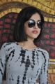 Asura Movie Actress Priya Banerjee Interview Stills