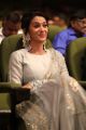 Actress Priya Bhavani New Photos HD @ MGR Sivaji Academy Awards 2018