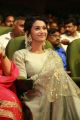 Actress Priya Bhavani New Photos HD @ MGR Sivaji Academy Awards 2018