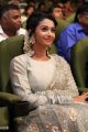 Priya Bhavani New Photos HD @ MGR Sivaji Academy Awards 2018