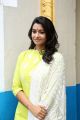 Actress Priya Bhavani Shankar Pictures @ Aham Brahmasmi Movie Launch