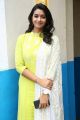 Aham Brahmasmi Movie Heroine Priya Bhavani Shankar Pictures