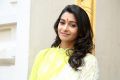 Actress Priya Bhavani Shankar Cute Pictures @ Aham Brahmasmi Movie Launch