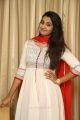 Actress Priya Bhavani Shankar Cute Photos HD