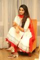 Actress Priya Bhavani Shankar HD Cute Photos