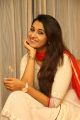 Actress Priya Bhavani Shankar Cute Churidar Photos HD