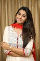 Actress Priya Bhavani Shankar Cute Photos HD