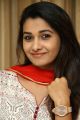 Actress Priya Bhavani Shankar Cute Photos HD