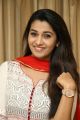 Actress Priya Bhavani Shankar Cute Photos HD