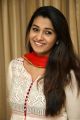 Actress Priya Bhavani Shankar HD Cute Photos