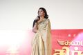 Actress Priya Bhavani Shankar Pictures HD @ Kadai Kutty Singam Audio Release