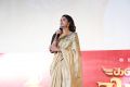 Actress Priya Bhavani Shankar Pictures HD @ Kadai Kutty Singam Audio Launch