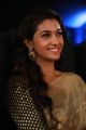 Actress Priya Bhavani Shankar Pictures HD @ Kadai Kutty Singam Audio Release