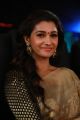 Actress Priya Bhavani Shankar HD Pictures @ Kadai Kutty Singam Audio Launch