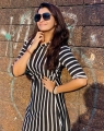 Actress Priya Bhavani Shankar Latest Photos