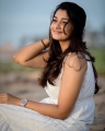 Actress Priya Bhavani Shankar Latest Photos