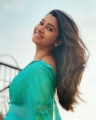 Actress Priya Bhavani Shankar Latest Photos