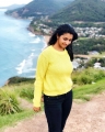 Actress Priya Bhavani Shankar Latest Instagram Photos