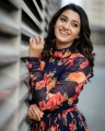 Actress Priya Bhavani Shankar Latest Photos