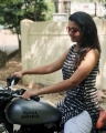 Actress Priya Bhavani Shankar Latest Instagram Photos