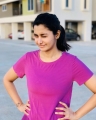 Actress Priya Bhavani Shankar Latest Photos