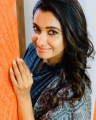 Tamil Actress Priya Bhavani Shankar Instagram Photos