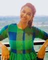 Actress Priya Bhavani Shankar Latest Photos