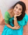 Actress Priya Bhavani Shankar Latest Photos