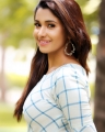 Actress Priya Bhavani Shankar Latest Instagram Photos