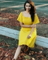 Actress Priya Bhavani Shankar Latest Photos