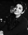 Tamil Actress Priya Bhavani Shankar Latest Photos