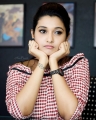 Actress Priya Bhavani Shankar Latest Instagram Photos