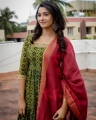 Actress Priya Bhavani Shankar Latest Photos