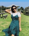 Actress Priya Bhavani Shankar Latest Photos