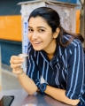 Actress Priya Bhavani Shankar Latest Instagram Photos