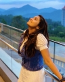 Tamil Actress Priya Bhavani Shankar Latest Photos