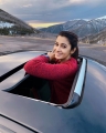 Actress Priya Bhavani Shankar Latest Photos