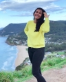 Actress Priya Bhavani Shankar Latest Photos