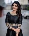 Tamil Actress Priya Bhavani Shankar Latest Photos