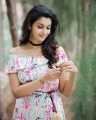 Actress Priya Bhavani Shankar Latest Instagram Photos