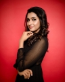 Tamil Actress Priya Bhavani Shankar Instagram Photos