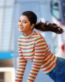 Actress Priya Bhavani Shankar Latest Photos