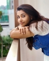 Actress Priya Bhavani Shankar Latest Photos