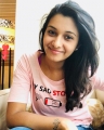 Tamil Actress Priya Bhavani Shankar Latest Photos