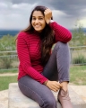 Actress Priya Bhavani Shankar Latest Photos