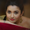 Actress Priya Bhavani Shankar Latest Photos